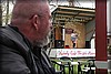 tryde-100509_21183.jpg