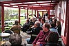 tryde-100509_21185.jpg