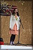 tryde-100509_21186.jpg