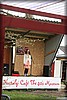 tryde-100509_21187.jpg