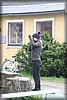 tryde-100509_21188.jpg