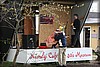 tryde-100509_21189.jpg