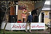 tryde-100509_21191.jpg