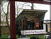 tryde-100509_21192.jpg