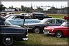 tryde-20100718_1868.jpg