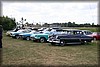 tryde-20100718_1869.jpg