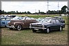 tryde-20100718_1870.jpg