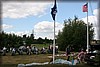 tryde-20100718_1872.jpg