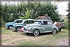 tryde-20100718_1873.jpg