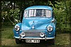 tryde-20100718_1874.jpg