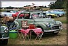 tryde-20100718_1876.jpg