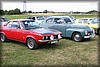 tryde-20100718_1877.jpg