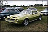 tryde-20100718_1878.jpg
