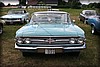 tryde-20100718_1879.jpg