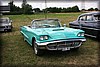 tryde-20100718_1881.jpg