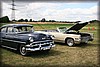 tryde-20100718_1882.jpg