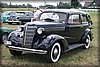 tryde-20100718_1884.jpg