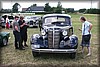tryde-20100718_1886.jpg