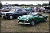 tryde-20100718_1887.jpg