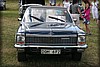 tryde-20100718_1888.jpg