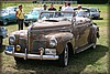 tryde-20100718_1889.jpg