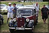 tryde-20100718_1891.jpg
