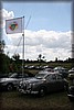 tryde-20100718_1892.jpg