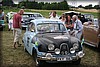 tryde-20100718_1893.jpg
