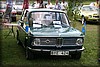 tryde-20100718_1894.jpg