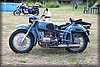 tryde-20100718_1895.jpg