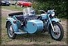 tryde-20100718_1896.jpg