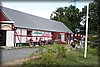 tryde-20100718_1897.jpg