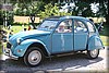 tydinge-20100720_1932.jpg