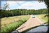 tydinge-20100720_1935.jpg
