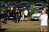 tydinge-20100720_1937.jpg