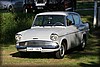 tydinge-20100720_1938.jpg