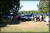 tydinge-20100720_1939.jpg