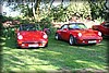 tydinge-20100720_1942.jpg