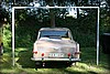 tydinge-20100720_1943.jpg