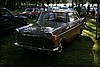 tydinge-20100720_1944.jpg