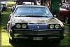 tydinge-20100720_1946.jpg