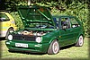 tydinge-20100720_1947.jpg