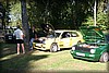 tydinge-20100720_1948.jpg