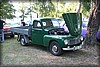 tydinge-20100720_1949.jpg