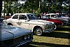 tydinge-20100720_1952.jpg