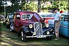 tydinge-20100720_1954.jpg