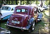 tydinge-20100720_1957.jpg