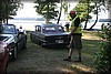 tydinge-20100720_1958.jpg