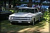 tydinge-20100720_1960.jpg