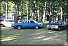 tydinge-20100720_1961.jpg